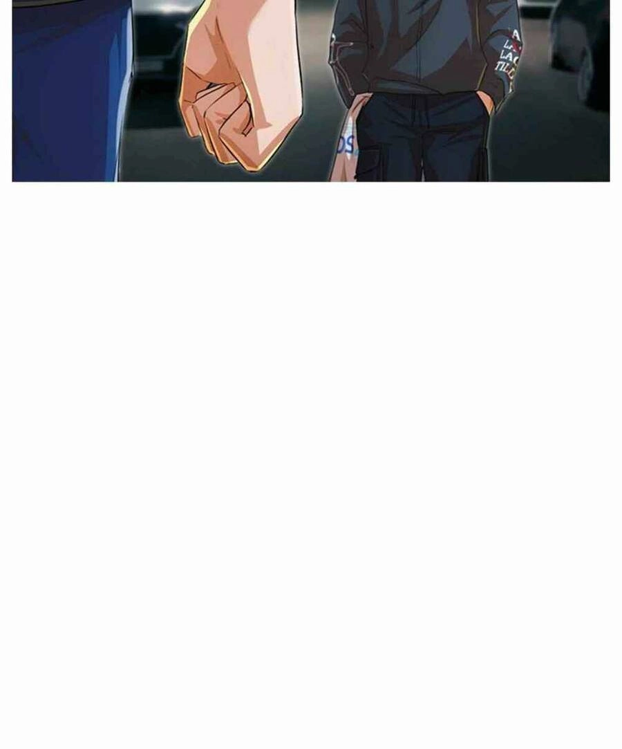 Cô Gái Từ Ứng Dụng Nhắn Tin Ngẫu Nhiên Chapter 137 - 73