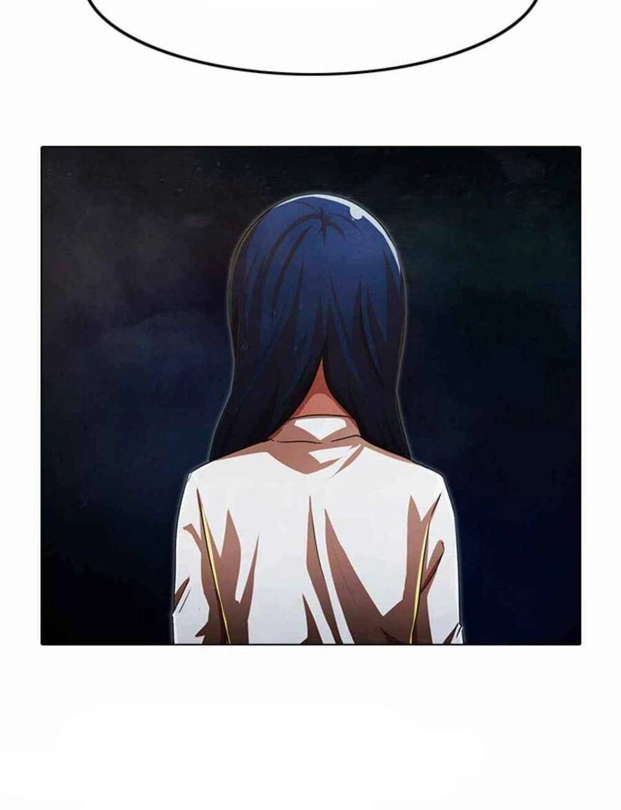 Cô Gái Từ Ứng Dụng Nhắn Tin Ngẫu Nhiên Chapter 137 - 75