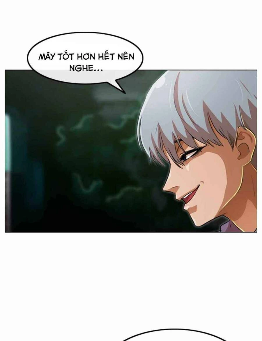 Cô Gái Từ Ứng Dụng Nhắn Tin Ngẫu Nhiên Chapter 137 - 78