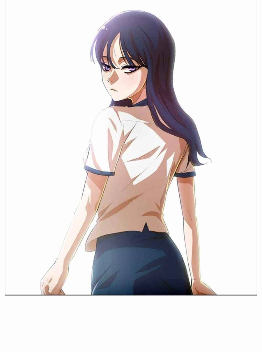 Cô Gái Từ Ứng Dụng Nhắn Tin Ngẫu Nhiên Chapter 137 - 81