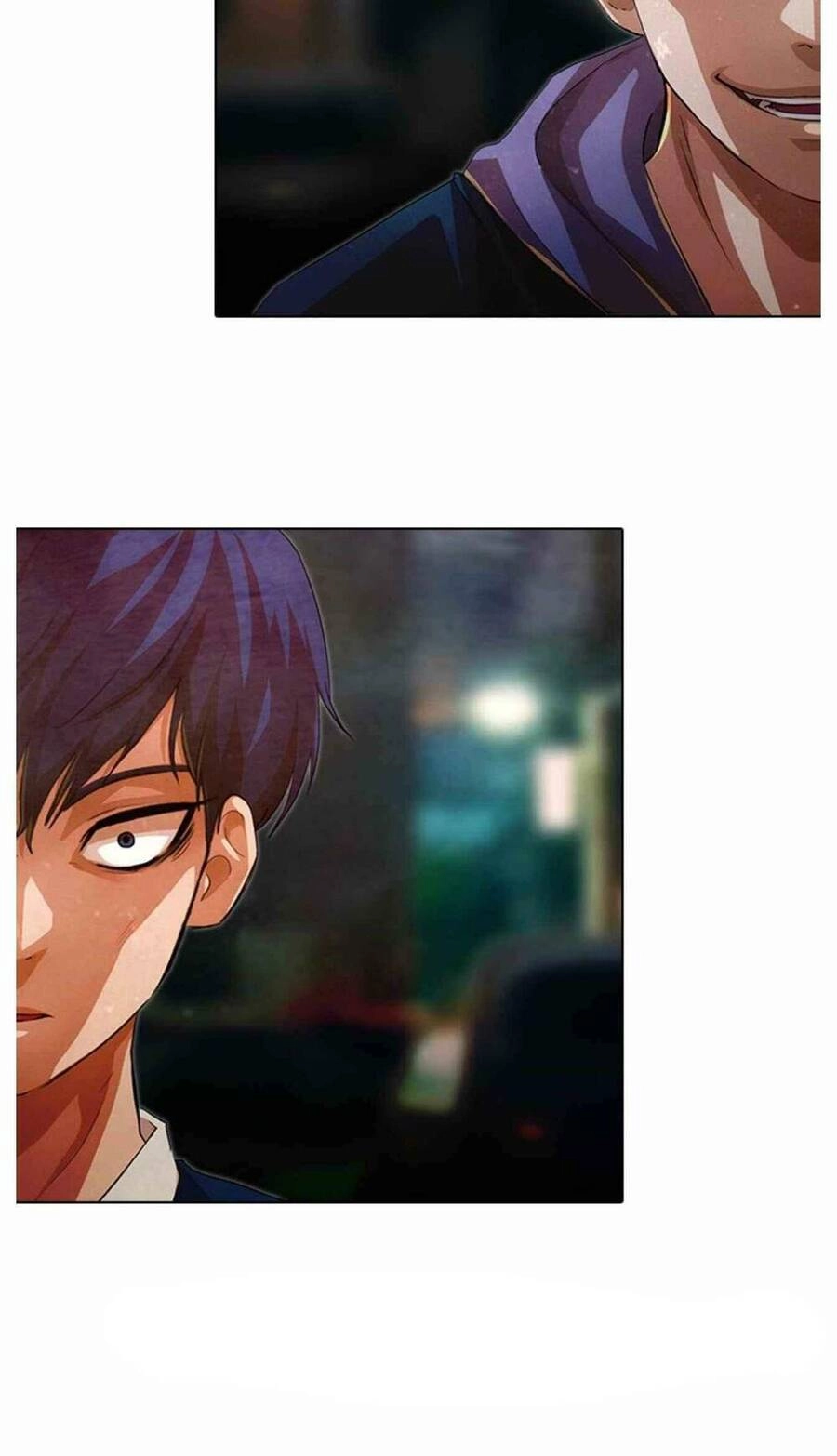 Cô Gái Từ Ứng Dụng Nhắn Tin Ngẫu Nhiên Chapter 137 - 91