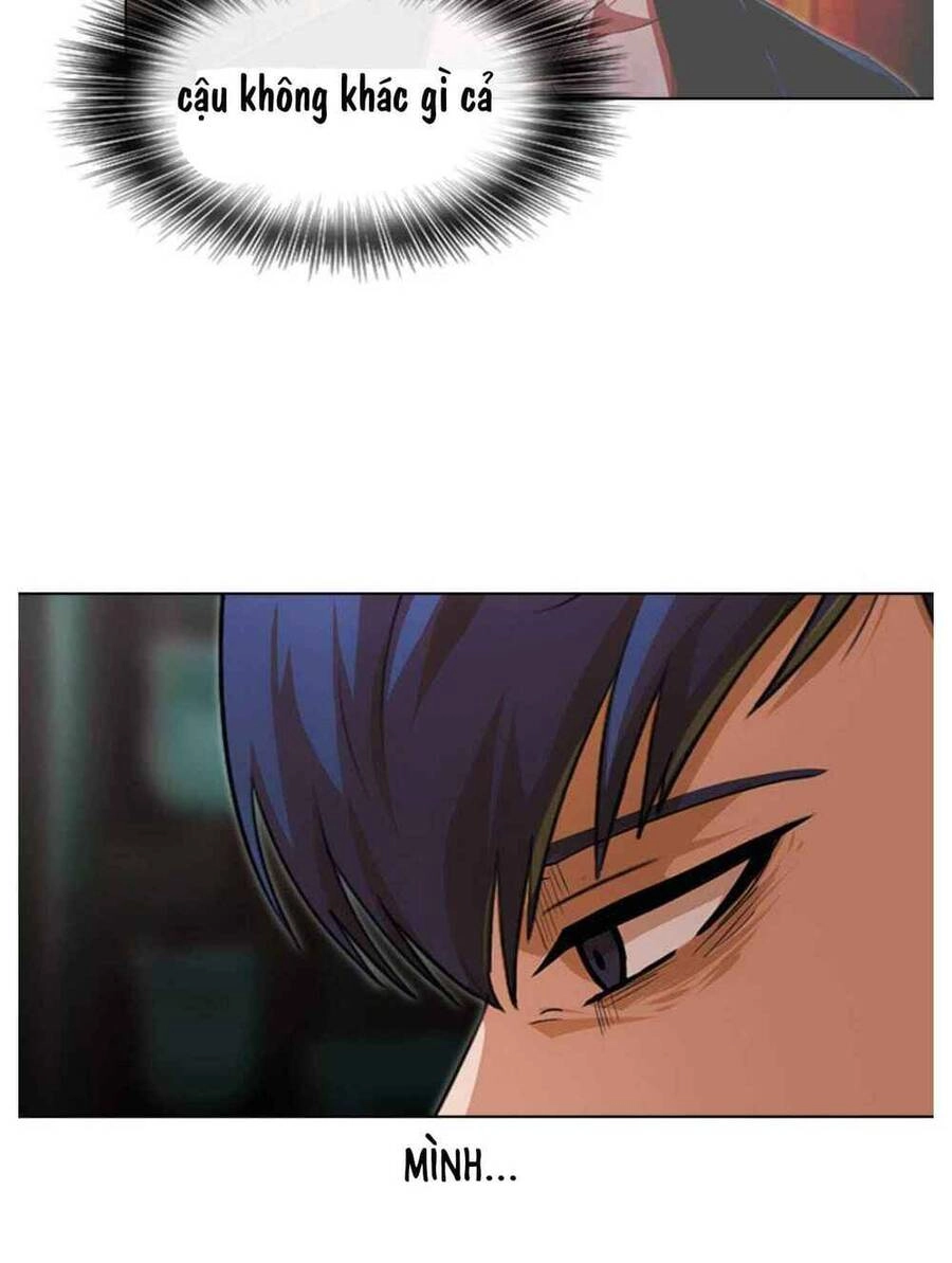 Cô Gái Từ Ứng Dụng Nhắn Tin Ngẫu Nhiên Chapter 138 - 18