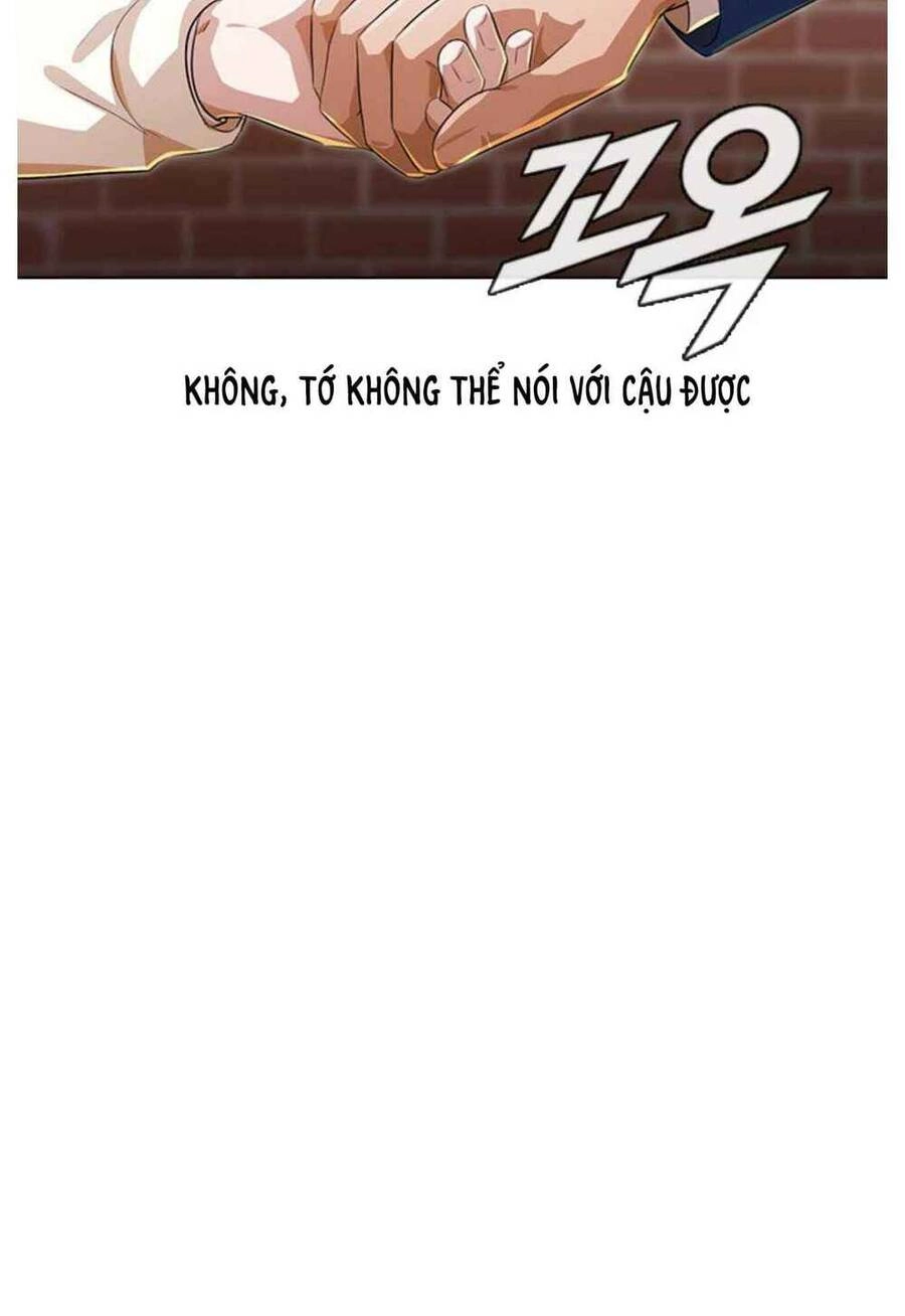 Cô Gái Từ Ứng Dụng Nhắn Tin Ngẫu Nhiên Chapter 138 - 21