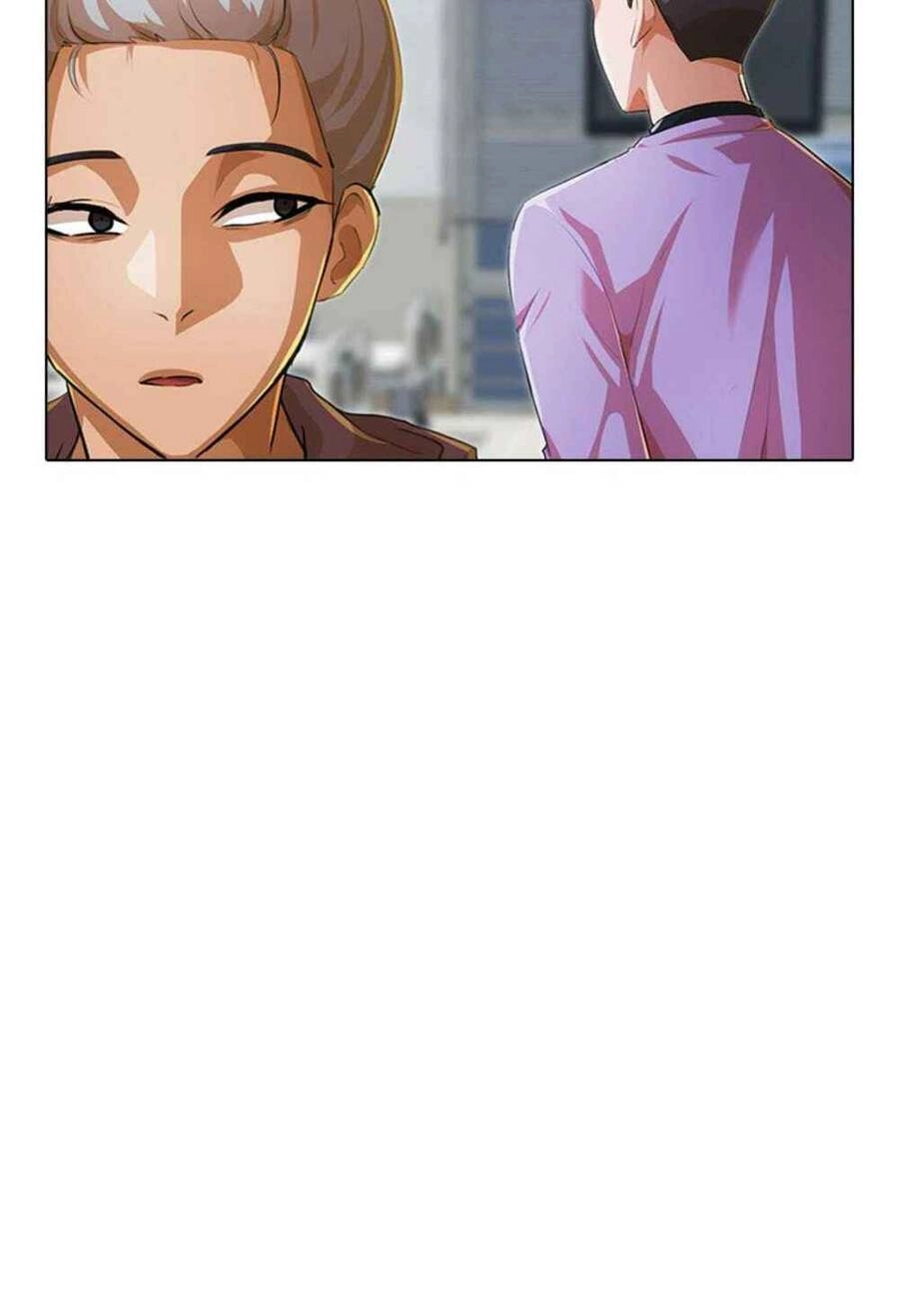 Cô Gái Từ Ứng Dụng Nhắn Tin Ngẫu Nhiên Chapter 138 - 36