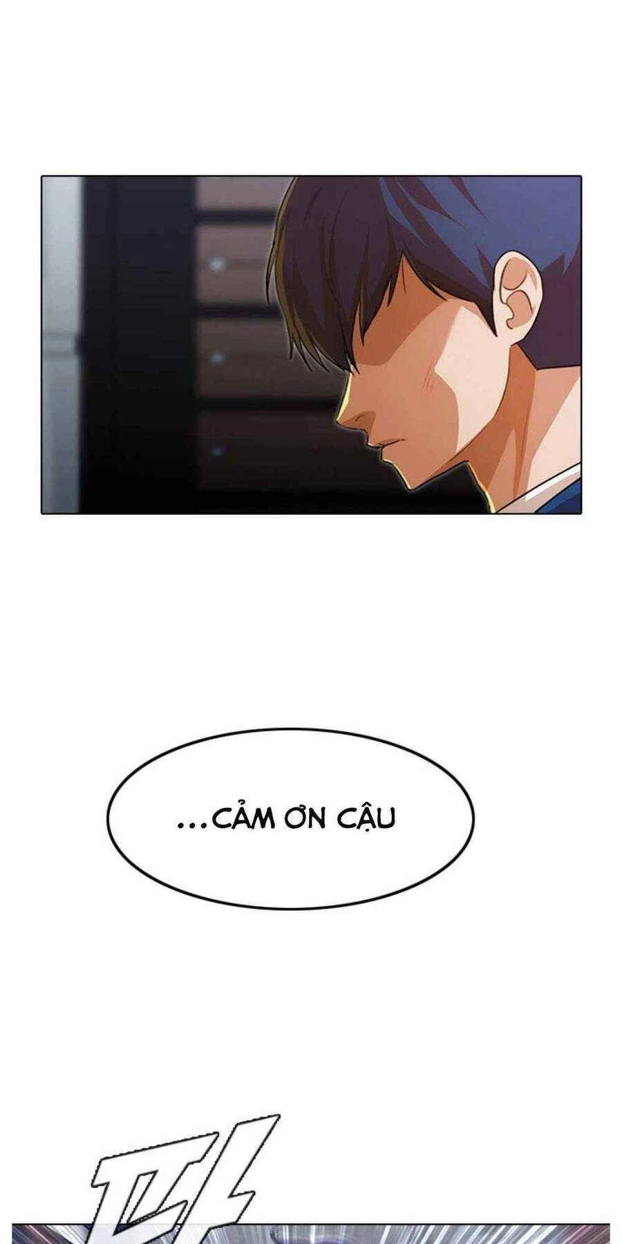 Cô Gái Từ Ứng Dụng Nhắn Tin Ngẫu Nhiên Chapter 138 - 44