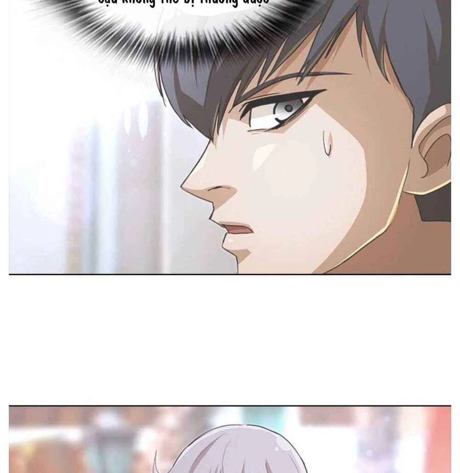 Cô Gái Từ Ứng Dụng Nhắn Tin Ngẫu Nhiên Chapter 138 - 55