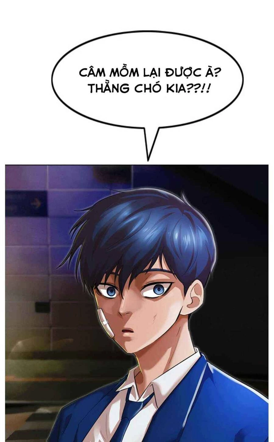 Cô Gái Từ Ứng Dụng Nhắn Tin Ngẫu Nhiên Chapter 138 - 68