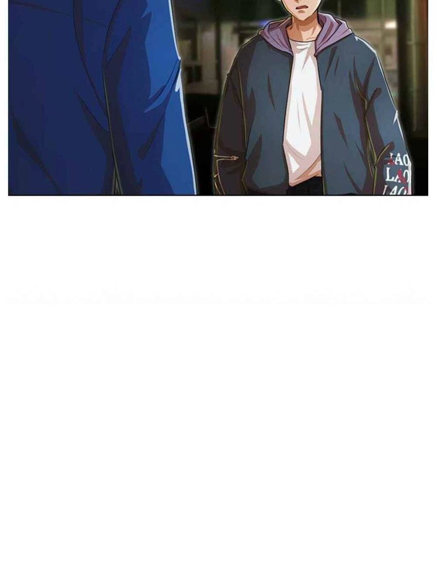 Cô Gái Từ Ứng Dụng Nhắn Tin Ngẫu Nhiên Chapter 138 - 78