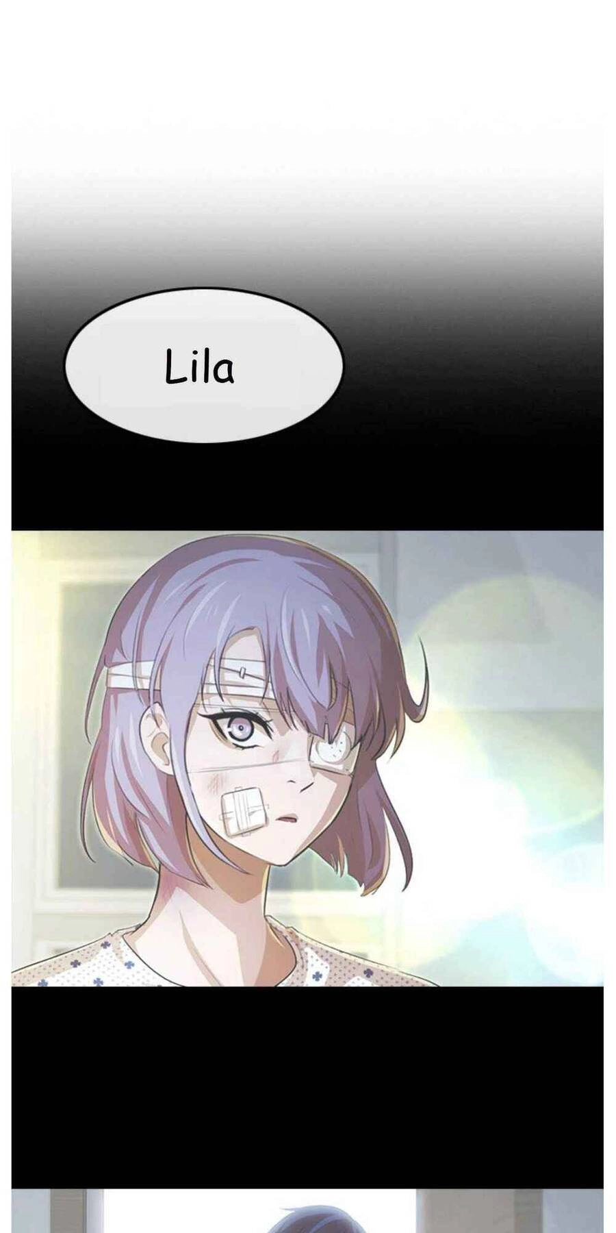 Cô Gái Từ Ứng Dụng Nhắn Tin Ngẫu Nhiên Chapter 138 - 79