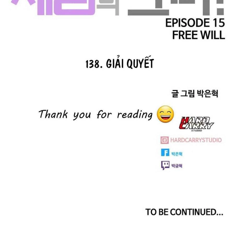 Cô Gái Từ Ứng Dụng Nhắn Tin Ngẫu Nhiên Chapter 138 - 87