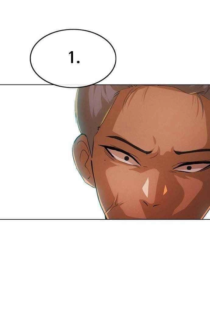 Cô Gái Từ Ứng Dụng Nhắn Tin Ngẫu Nhiên Chapter 139 - 9