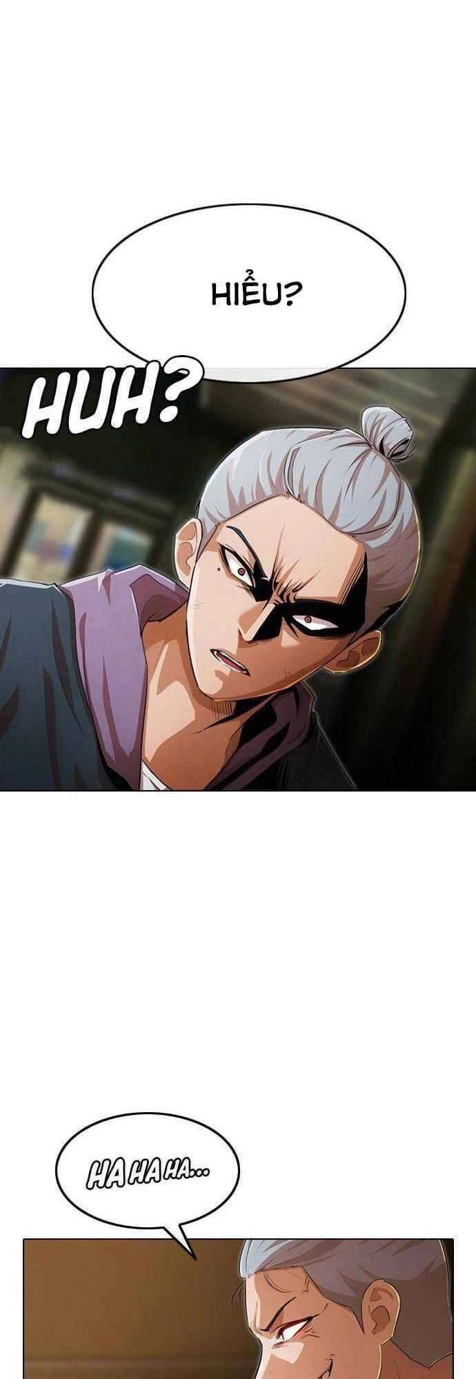 Cô Gái Từ Ứng Dụng Nhắn Tin Ngẫu Nhiên Chapter 139 - 11