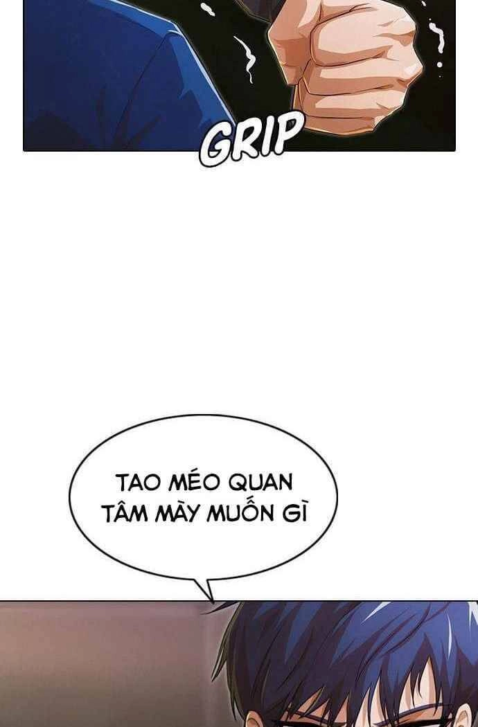 Cô Gái Từ Ứng Dụng Nhắn Tin Ngẫu Nhiên Chapter 139 - 13