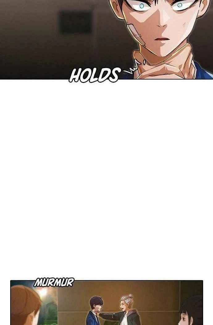 Cô Gái Từ Ứng Dụng Nhắn Tin Ngẫu Nhiên Chapter 139 - 14