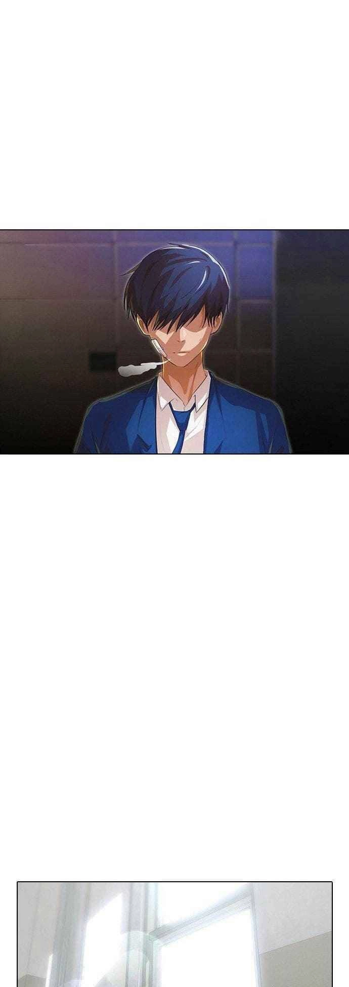 Cô Gái Từ Ứng Dụng Nhắn Tin Ngẫu Nhiên Chapter 139 - 20