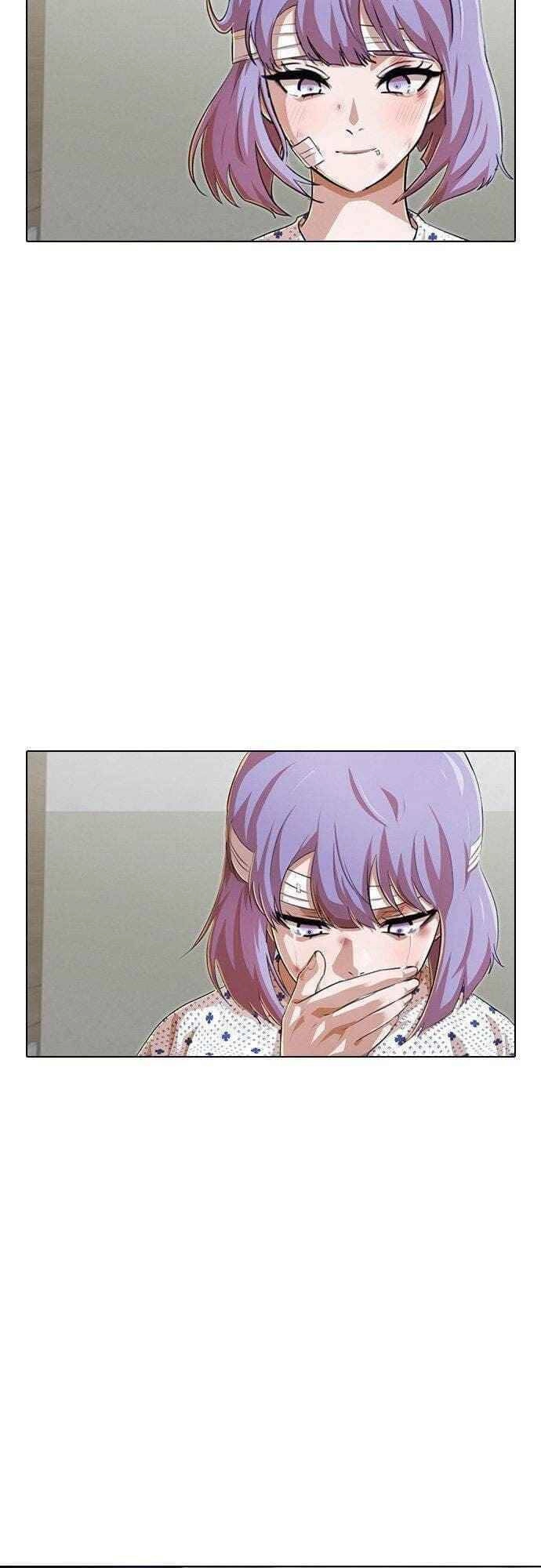 Cô Gái Từ Ứng Dụng Nhắn Tin Ngẫu Nhiên Chapter 139 - 28