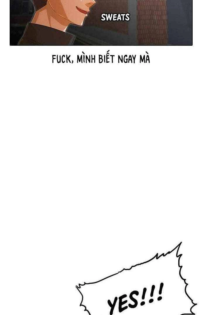 Cô Gái Từ Ứng Dụng Nhắn Tin Ngẫu Nhiên Chapter 139 - 48