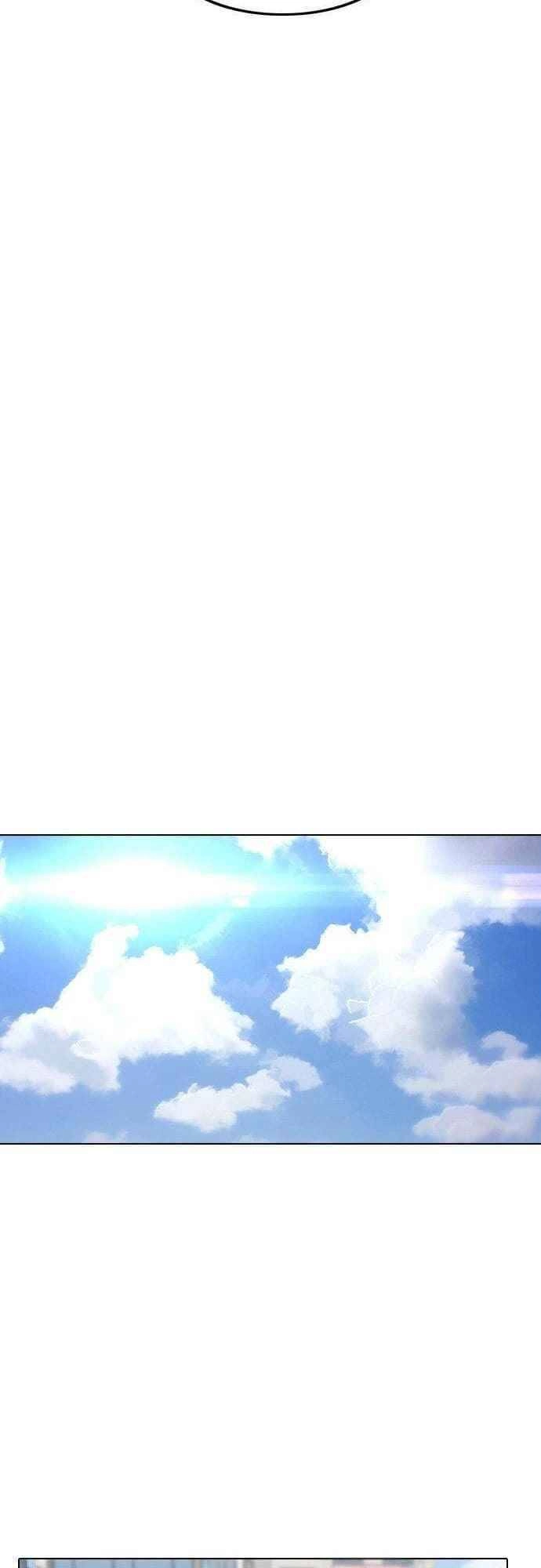 Cô Gái Từ Ứng Dụng Nhắn Tin Ngẫu Nhiên Chapter 139 - 50