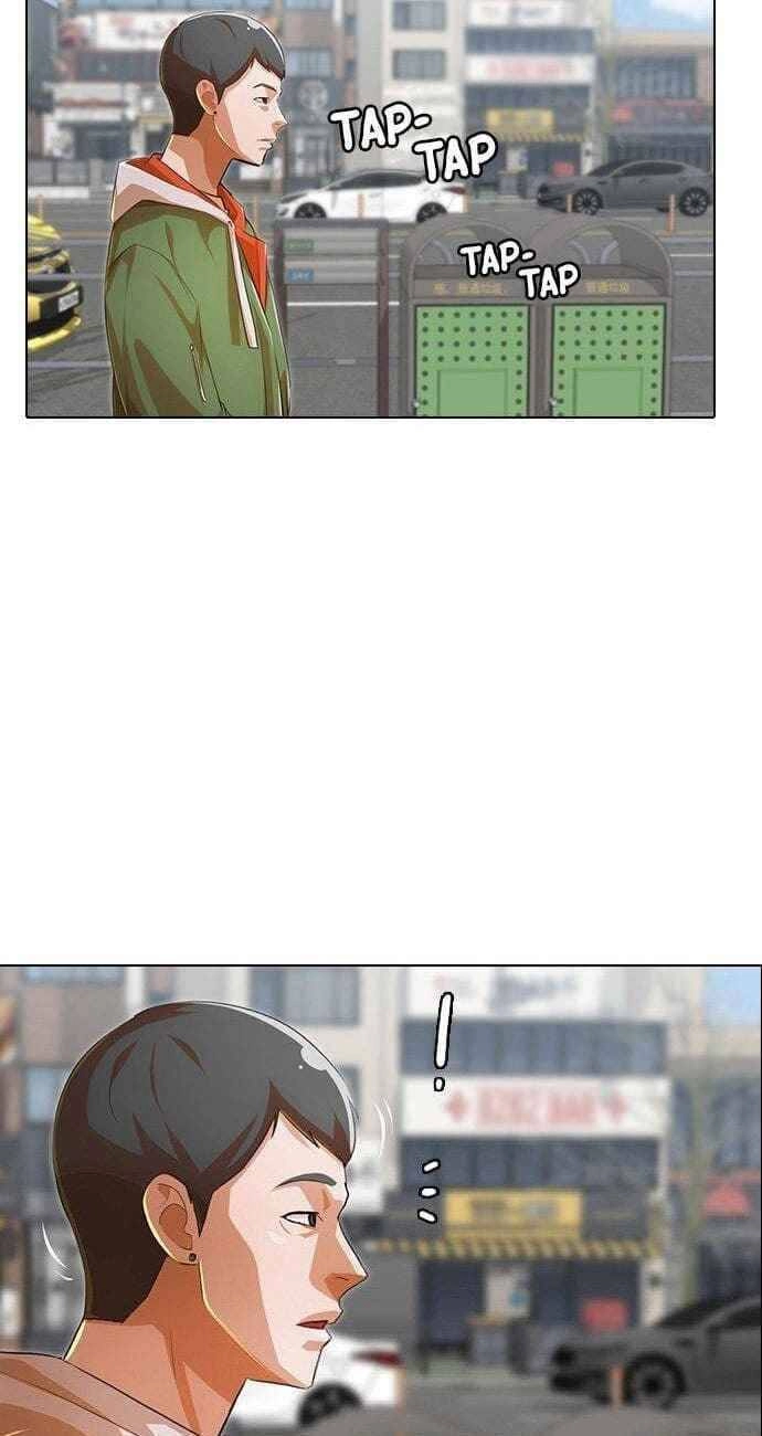 Cô Gái Từ Ứng Dụng Nhắn Tin Ngẫu Nhiên Chapter 139 - 51