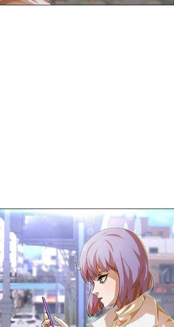 Cô Gái Từ Ứng Dụng Nhắn Tin Ngẫu Nhiên Chapter 139 - 52