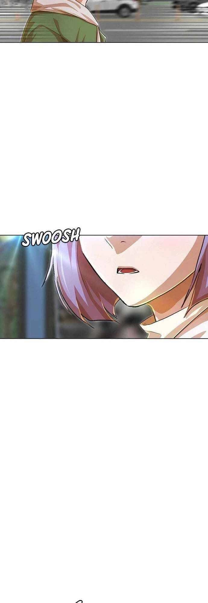 Cô Gái Từ Ứng Dụng Nhắn Tin Ngẫu Nhiên Chapter 139 - 54