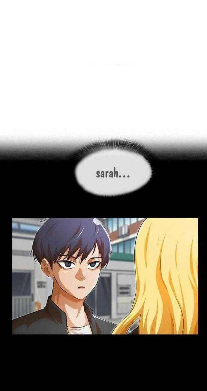 Cô Gái Từ Ứng Dụng Nhắn Tin Ngẫu Nhiên Chapter 139 - 56