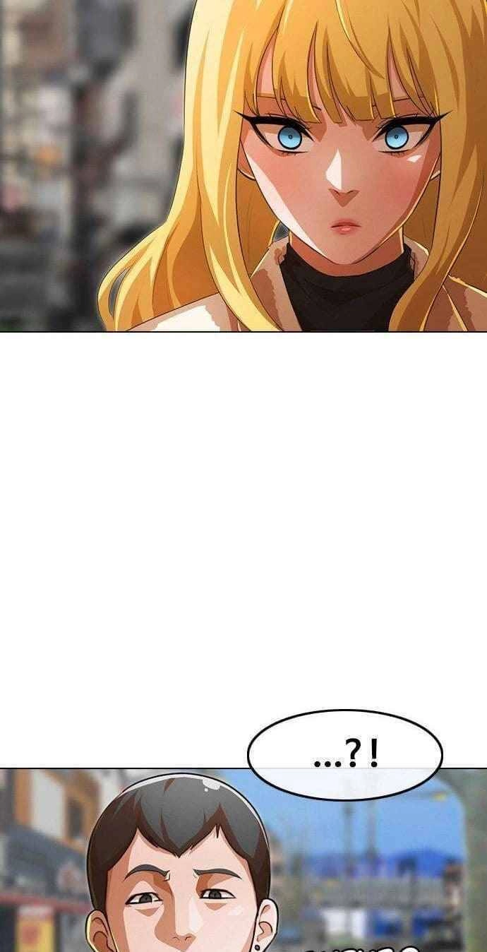 Cô Gái Từ Ứng Dụng Nhắn Tin Ngẫu Nhiên Chapter 139 - 59