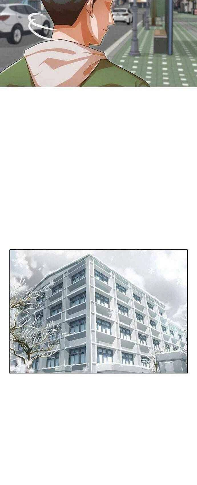 Cô Gái Từ Ứng Dụng Nhắn Tin Ngẫu Nhiên Chapter 139 - 63