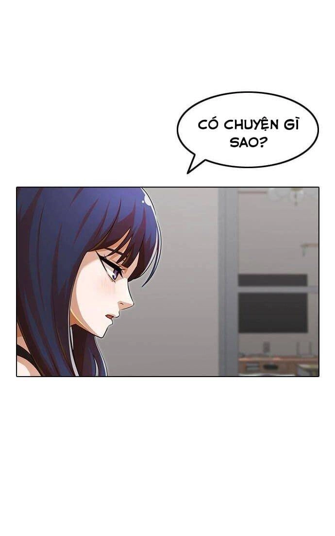 Cô Gái Từ Ứng Dụng Nhắn Tin Ngẫu Nhiên Chapter 140 - 14