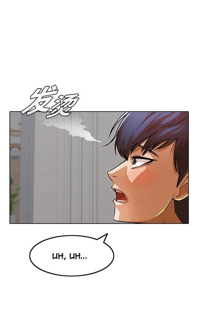 Cô Gái Từ Ứng Dụng Nhắn Tin Ngẫu Nhiên Chapter 140 - 15