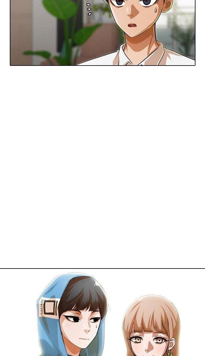 Cô Gái Từ Ứng Dụng Nhắn Tin Ngẫu Nhiên Chapter 140 - 26