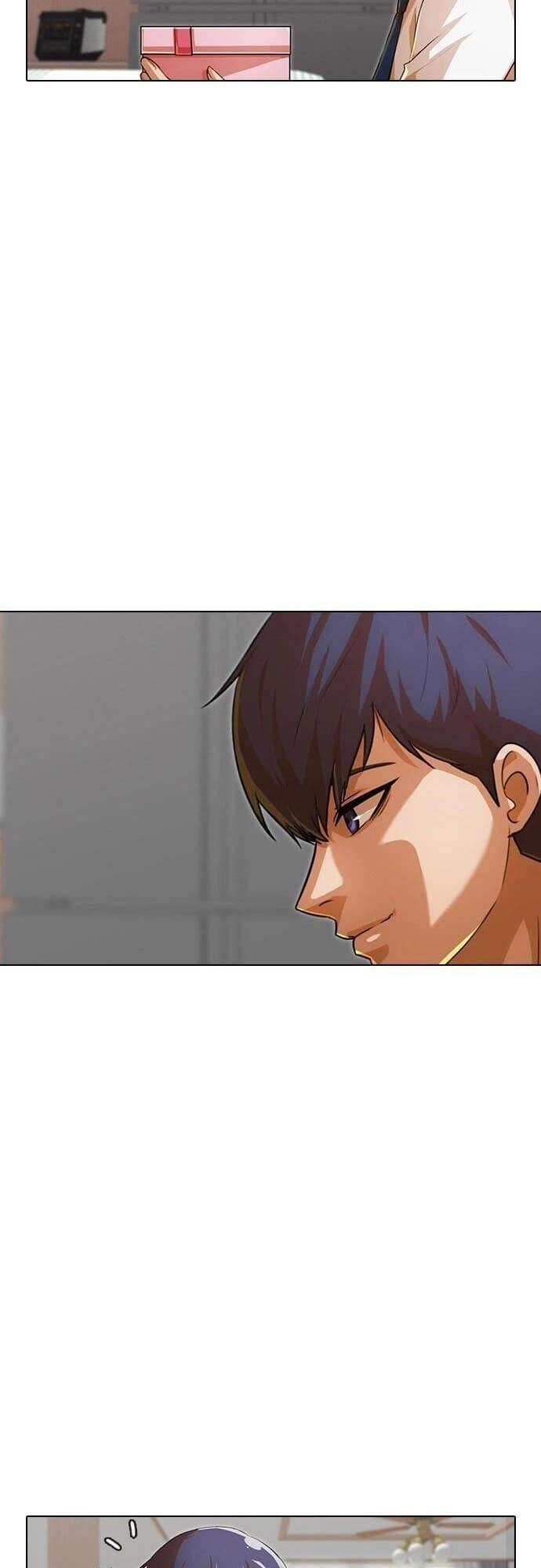 Cô Gái Từ Ứng Dụng Nhắn Tin Ngẫu Nhiên Chapter 140 - 28