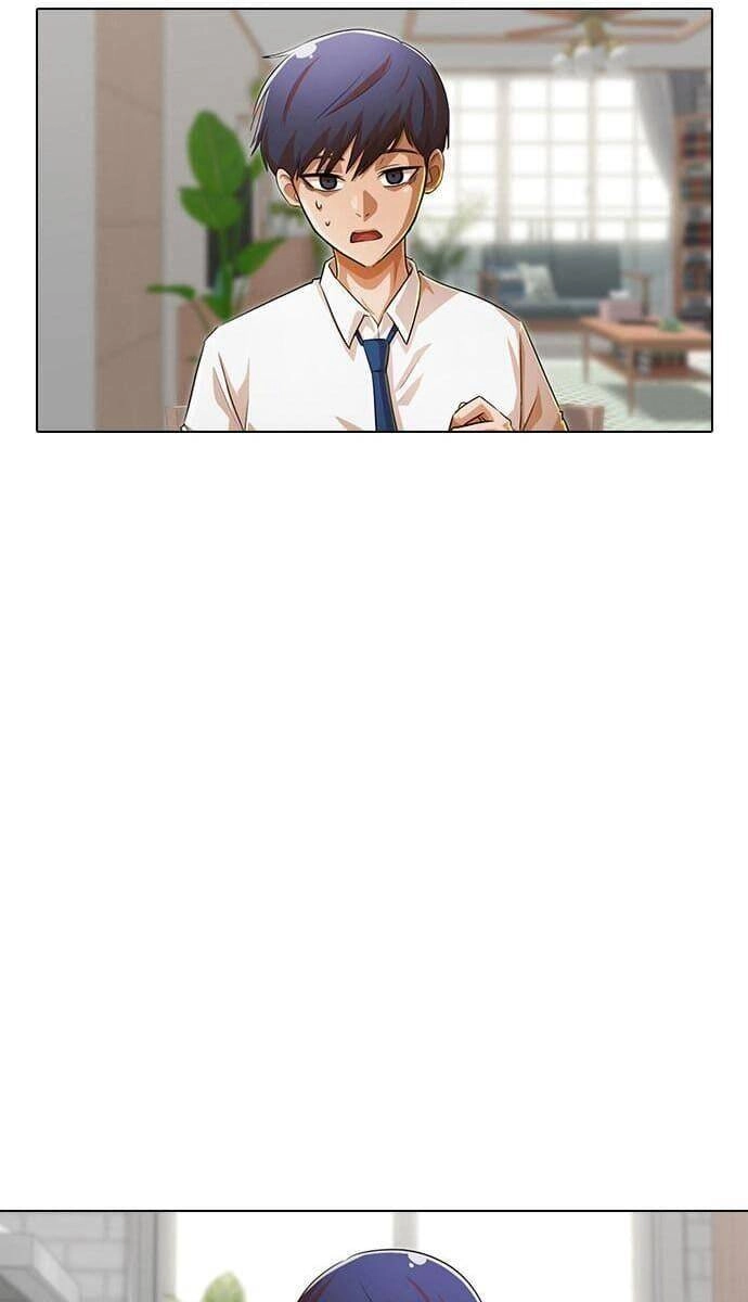 Cô Gái Từ Ứng Dụng Nhắn Tin Ngẫu Nhiên Chapter 140 - 32