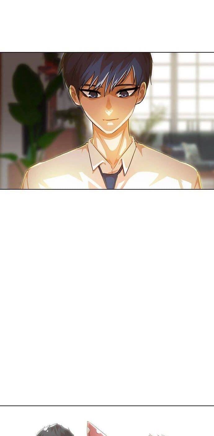 Cô Gái Từ Ứng Dụng Nhắn Tin Ngẫu Nhiên Chapter 140 - 42