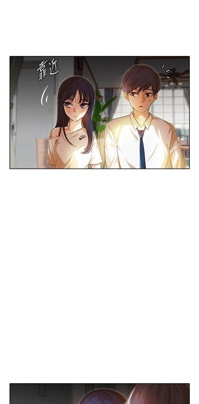 Cô Gái Từ Ứng Dụng Nhắn Tin Ngẫu Nhiên Chapter 140 - 44