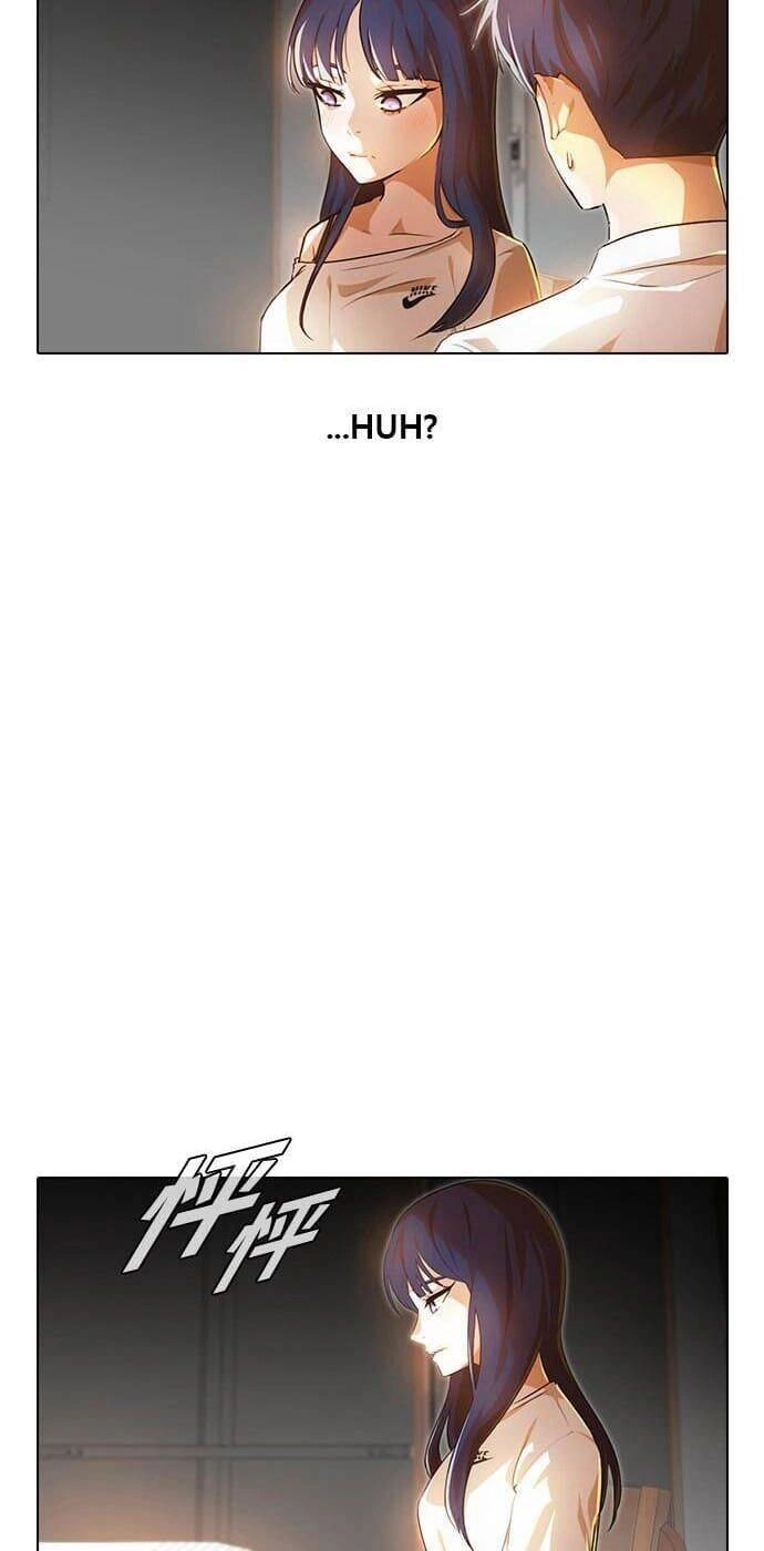 Cô Gái Từ Ứng Dụng Nhắn Tin Ngẫu Nhiên Chapter 140 - 45