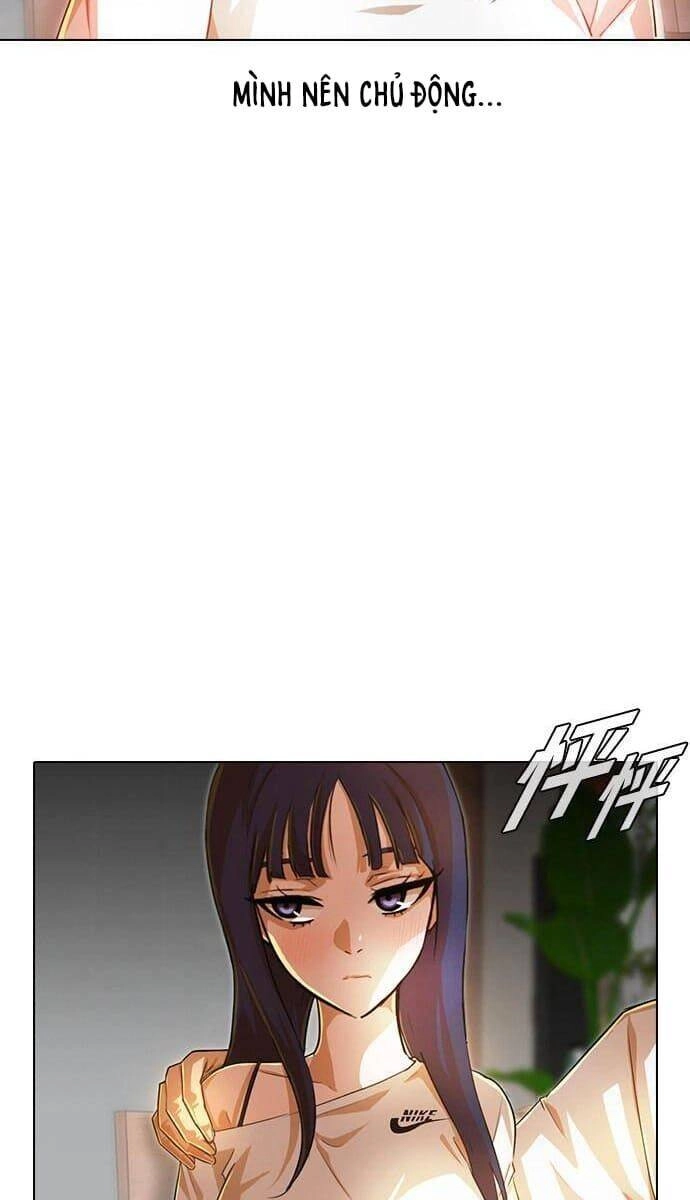 Cô Gái Từ Ứng Dụng Nhắn Tin Ngẫu Nhiên Chapter 140 - 50