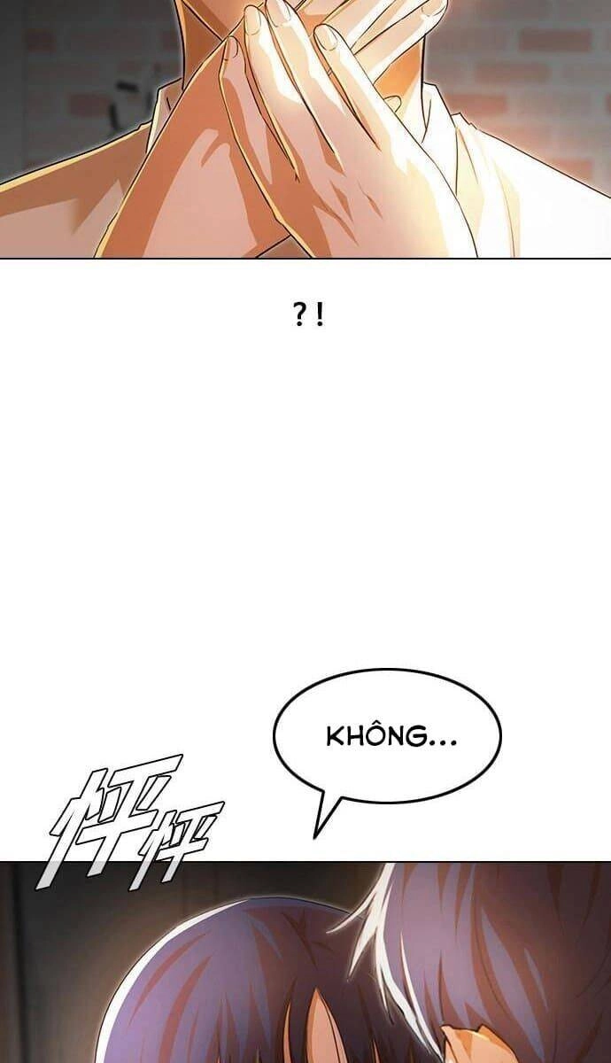 Cô Gái Từ Ứng Dụng Nhắn Tin Ngẫu Nhiên Chapter 140 - 56