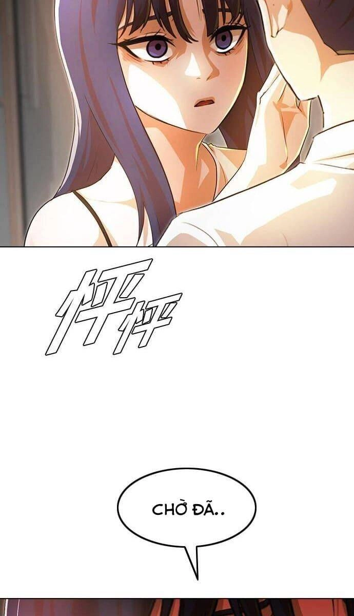 Cô Gái Từ Ứng Dụng Nhắn Tin Ngẫu Nhiên Chapter 140 - 57