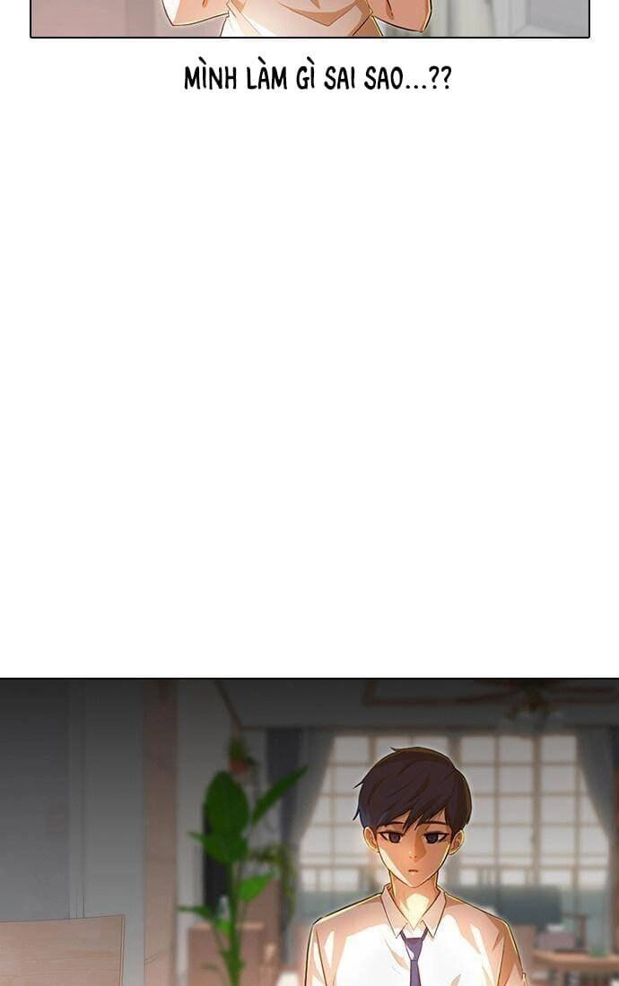 Cô Gái Từ Ứng Dụng Nhắn Tin Ngẫu Nhiên Chapter 140 - 61