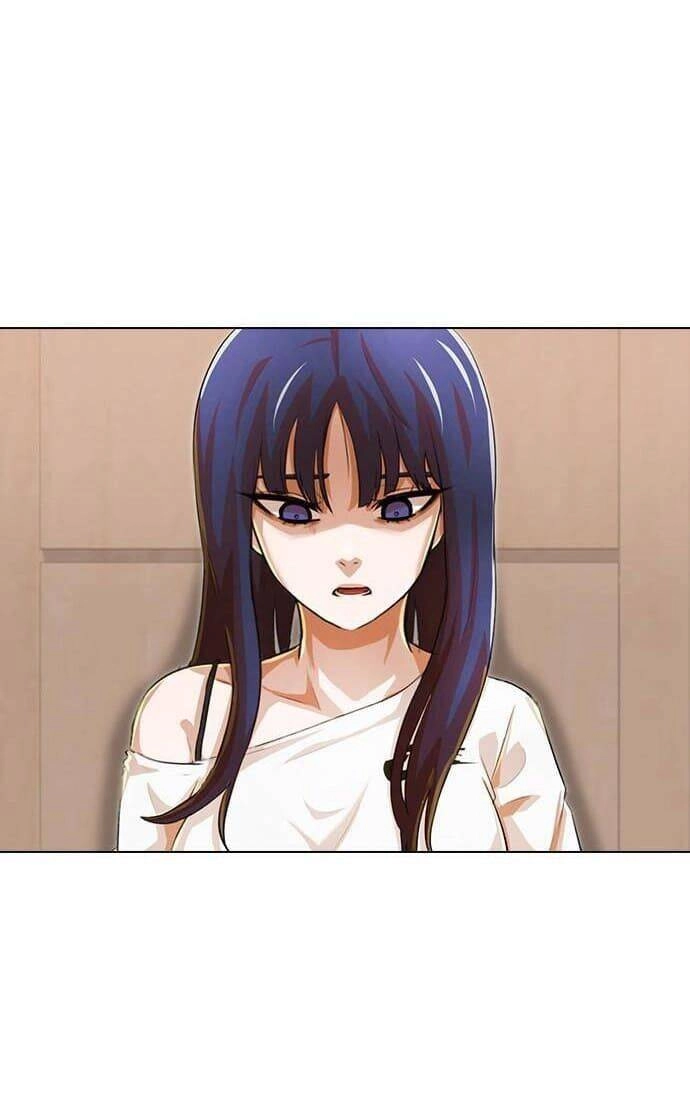 Cô Gái Từ Ứng Dụng Nhắn Tin Ngẫu Nhiên Chapter 140 - 65