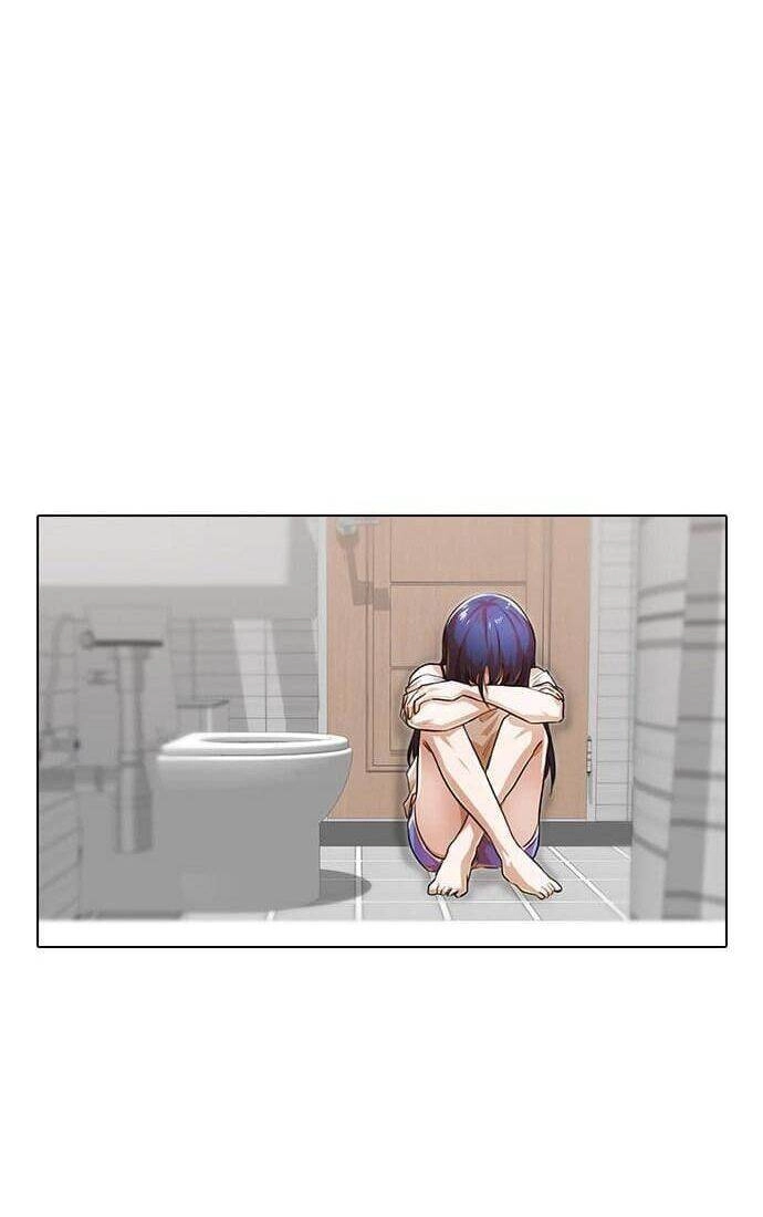 Cô Gái Từ Ứng Dụng Nhắn Tin Ngẫu Nhiên Chapter 140 - 66