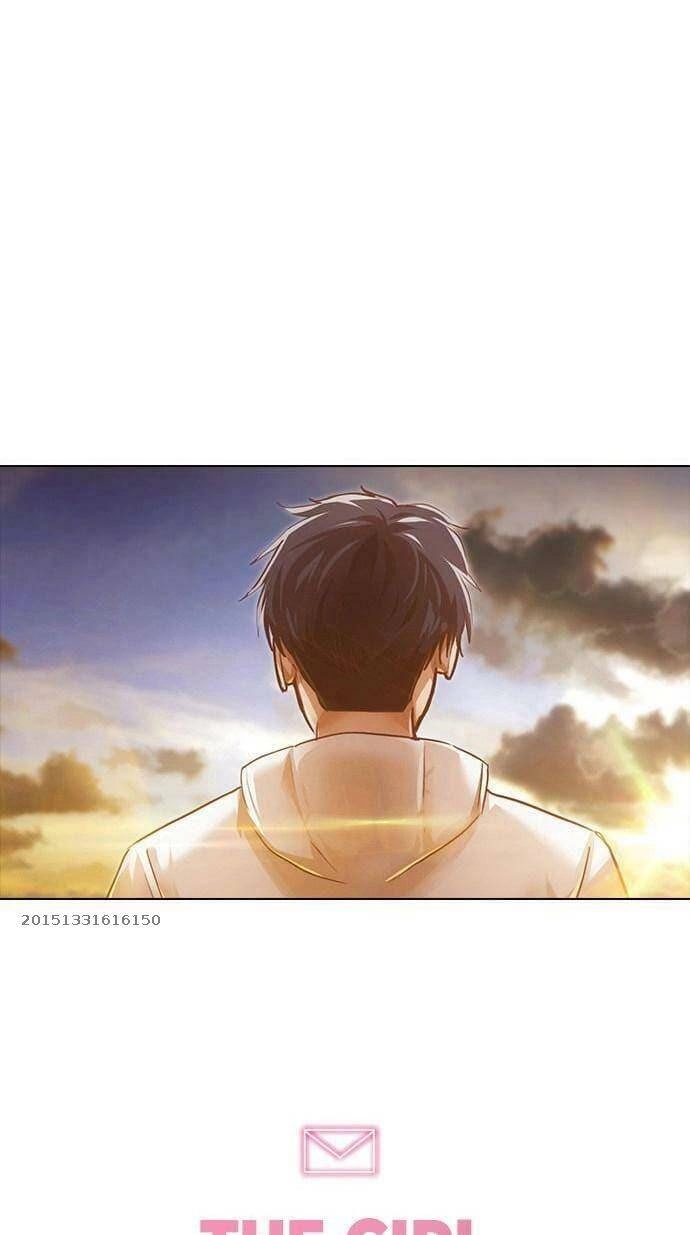 Cô Gái Từ Ứng Dụng Nhắn Tin Ngẫu Nhiên Chapter 140 - 67