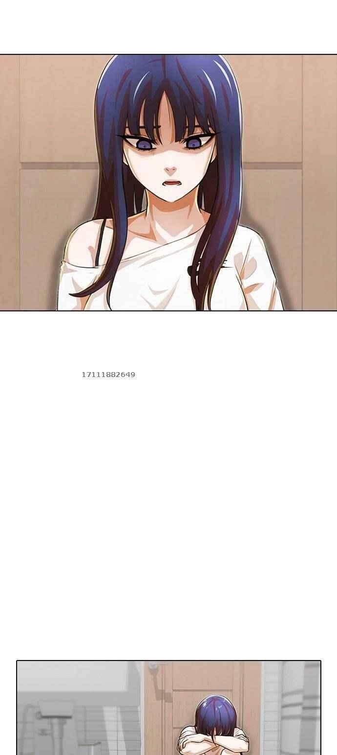 Cô Gái Từ Ứng Dụng Nhắn Tin Ngẫu Nhiên Chapter 141 - 3