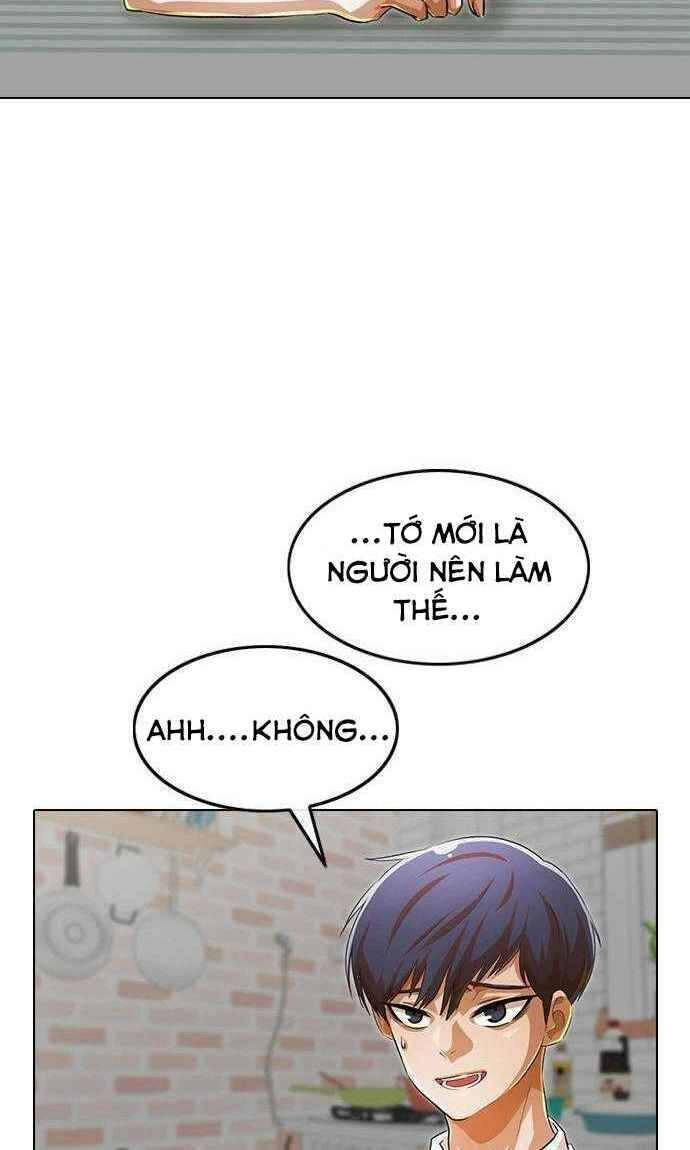 Cô Gái Từ Ứng Dụng Nhắn Tin Ngẫu Nhiên Chapter 141 - 15