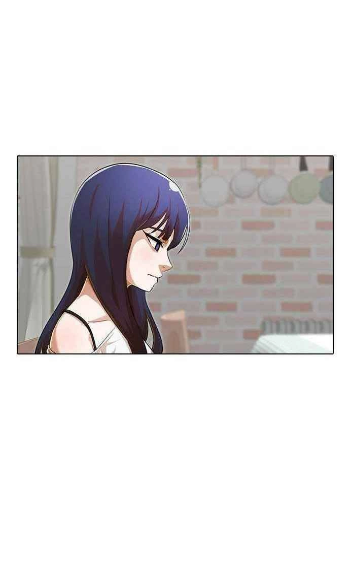 Cô Gái Từ Ứng Dụng Nhắn Tin Ngẫu Nhiên Chapter 141 - 21