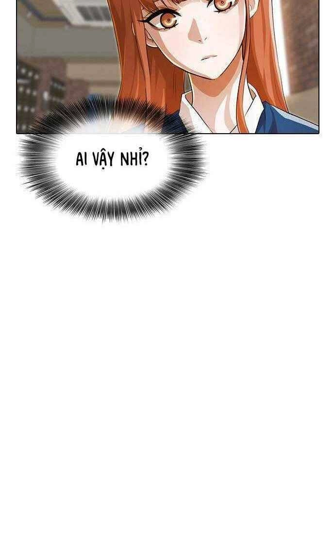 Cô Gái Từ Ứng Dụng Nhắn Tin Ngẫu Nhiên Chapter 141 - 39