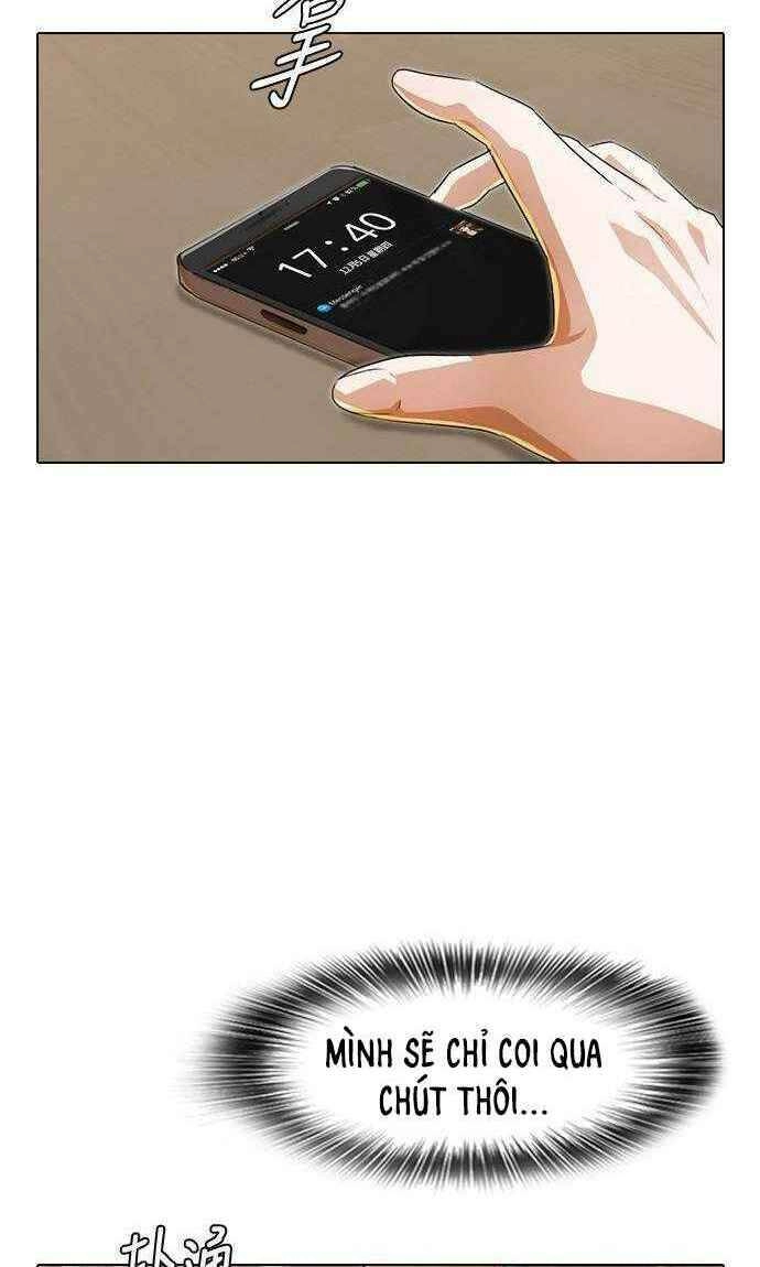 Cô Gái Từ Ứng Dụng Nhắn Tin Ngẫu Nhiên Chapter 141 - 42