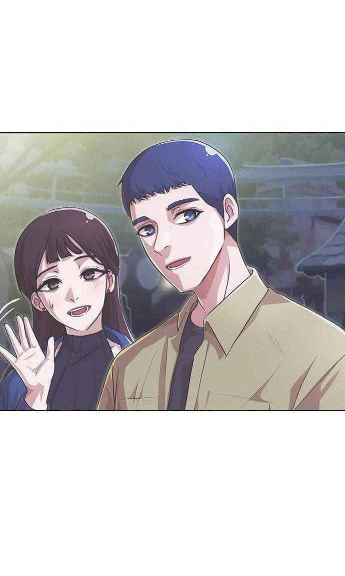 Cô Gái Từ Ứng Dụng Nhắn Tin Ngẫu Nhiên Chapter 141 - 45