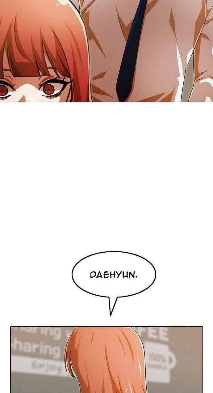 Cô Gái Từ Ứng Dụng Nhắn Tin Ngẫu Nhiên Chapter 141 - 48